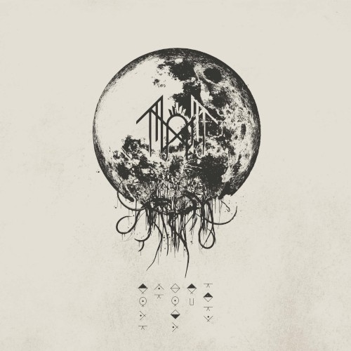 Sleep Token — Take Me Back to Eden cover