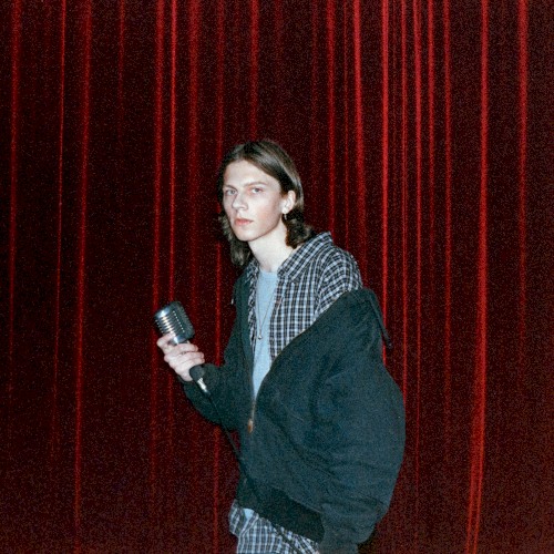 kmoe — K1 cover