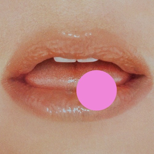 Kesha — . cover