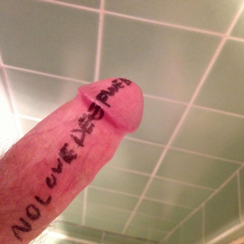 Death Grips — No Love Deep Web cover