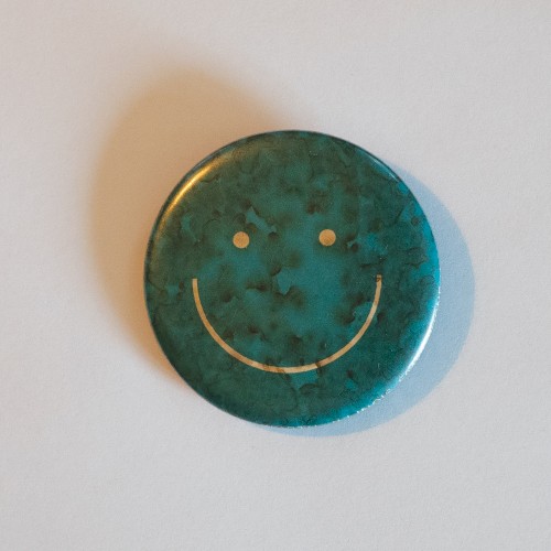 Mac DeMarco — Here Comes the Cowboy cover