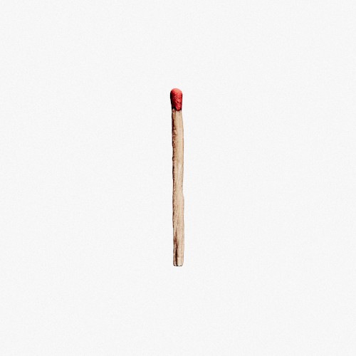 Rammstein — [Rammstein] cover
