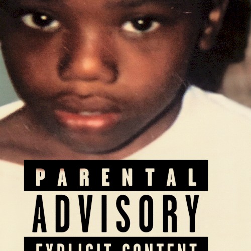 Baby Keem — Ca$ino cover
