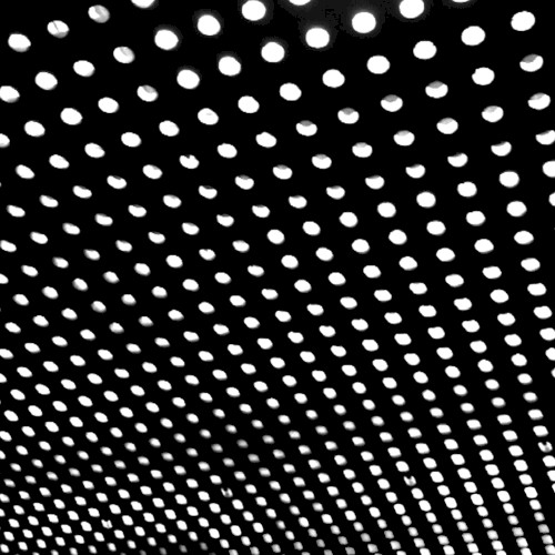 Beach House — Bloom cover