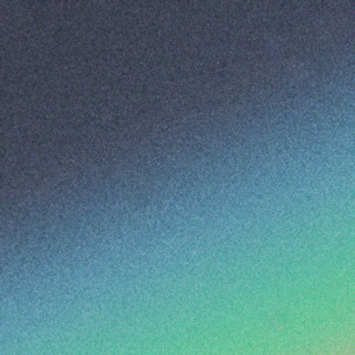 Joji — SMITHEREENS cover