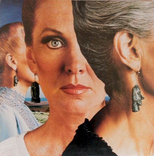 Styx — Pieces of Eight cover