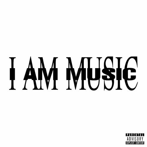 Playboi Carti — MUSIC cover