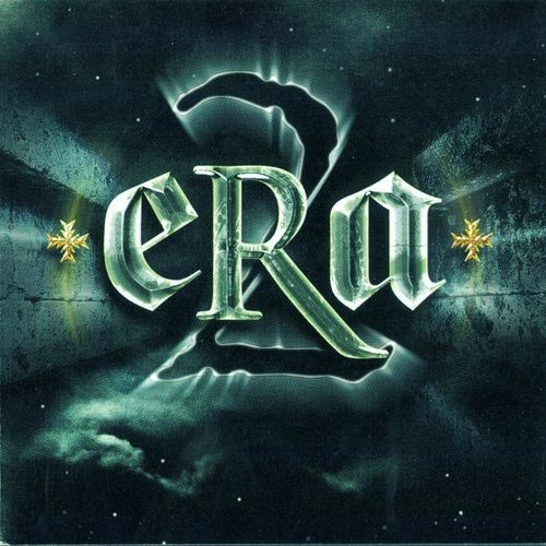 Era — Era 2 cover