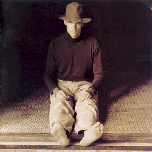James Taylor — Hourglass cover